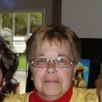 Jody Heller Photo 3