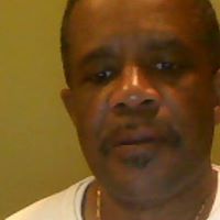 Melvin Mann Photo 3