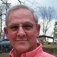 Robert Pressley Photo 10