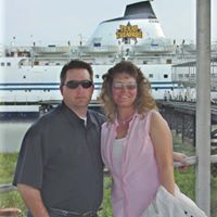 Cindy Tanner Photo 12