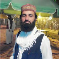 Muhammad Khattak Photo 17