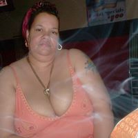 Janis Alexander Photo 26