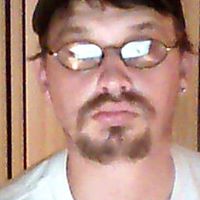 Stephen Mcclure Photo 36