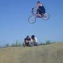 Gene Lewis Photo 17