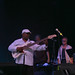 Gary Foote Photo 27