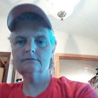 Shelly Echols Photo 6