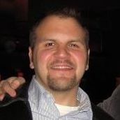 Andrew Scherer Photo 16