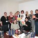 Juanita Sherman Photo 14