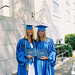 Mandy Davis Photo 14