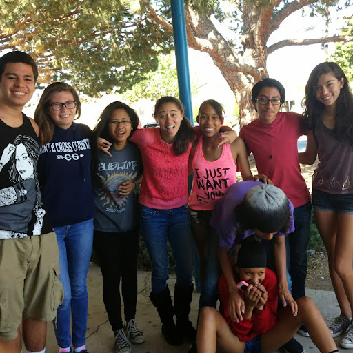 Jennifer Villarreal Photo 10