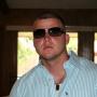 Michael Mcmurray Photo 34