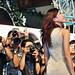 Ka Chung Photo 12