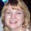 Brenda Reeves Photo 32