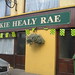 Tara Dail Photo 6