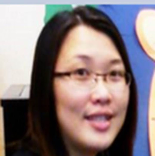 Corina Lee Photo 7