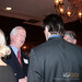 Kathleen Hamel Photo 5