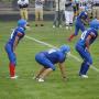 Steven Pickett Photo 26