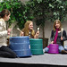 Deborah Stump Photo 17