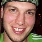 Nicholas Davis Photo 31