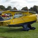 Alan Pitts Photo 19
