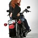 Krista Roberts Photo 11