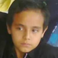 Berzain Escobar Photo 1