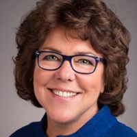 Teri Walsh Photo 34