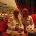 Brenda Wynn Photo 23
