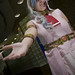 Simon Chan Photo 39