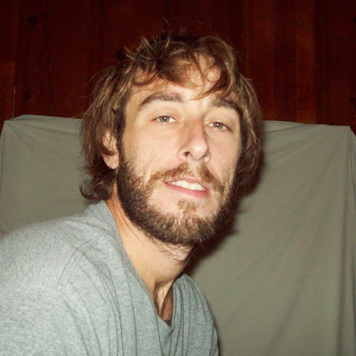 Joseph Langston Photo 34