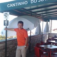 Paulo Marques Photo 15