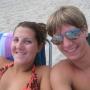 Michael Barnhill Photo 17