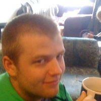 Philip Mckee Photo 21