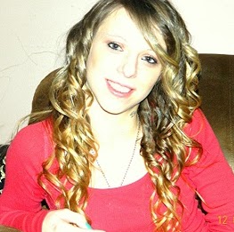 Megan Fritz Photo 21