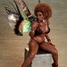 Alisha Clay Photo 2