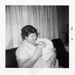 Donna Franklin Photo 34