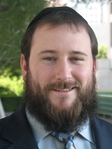 Yitz Weiss Photo 3