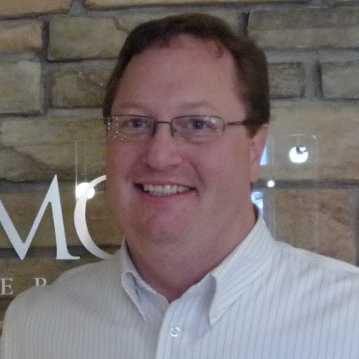 David Chamberlain Photo 28