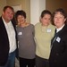 Debra Salas Photo 14