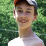 Bryce Meyer Photo 23