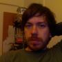 Chris Bennett Photo 29