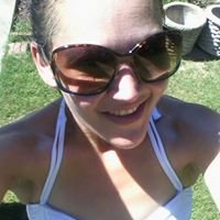 Jennifer Winters Photo 9