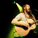 Vincent Newton Photo 14