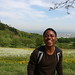 Kenneth Evers Photo 14