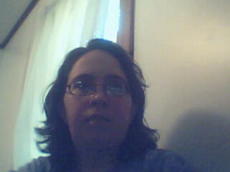 Jennifer West Photo 41