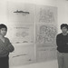 Yin Fu Photo 19