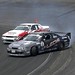Dean Foust Photo 16
