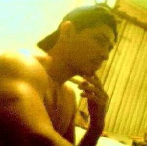 Arturo Vilchis Photo 16