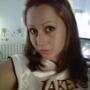 Cathy Rodriguez Photo 21