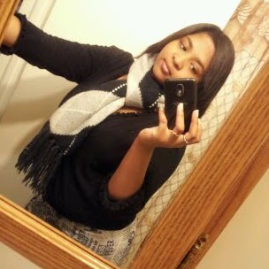 Erica Mccray Photo 15